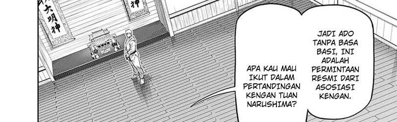 Chapter 248 - halaman 45