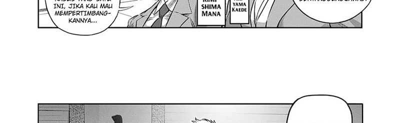Chapter 248 - halaman 49