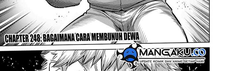 Chapter 248 - halaman 6