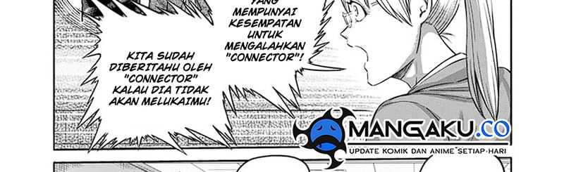 Chapter 248 - halaman 52
