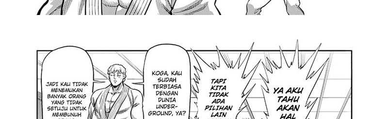 Chapter 248 - halaman 54