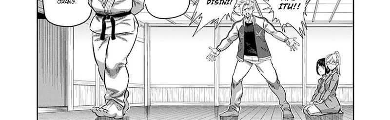 Chapter 248 - halaman 55