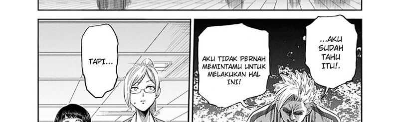 Chapter 248 - halaman 56