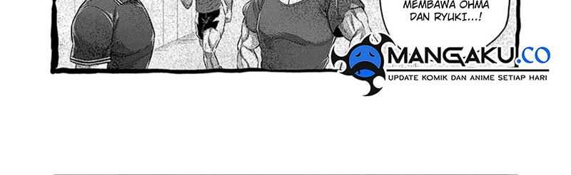 Chapter 248 - halaman 58