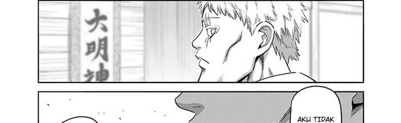 Chapter 248 - halaman 59