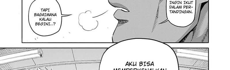 Chapter 248 - halaman 60