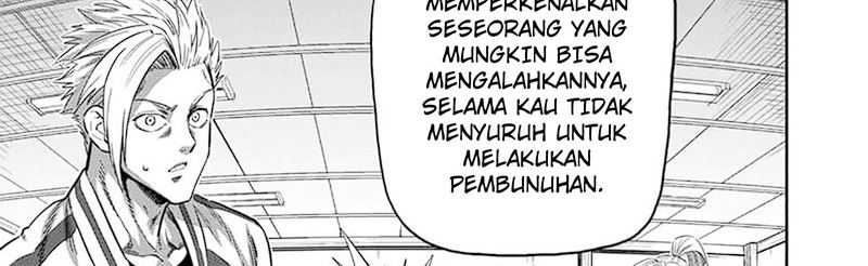 Chapter 248 - halaman 61