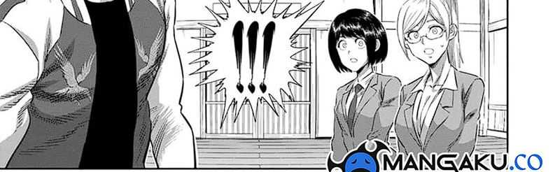 Chapter 248 - halaman 62