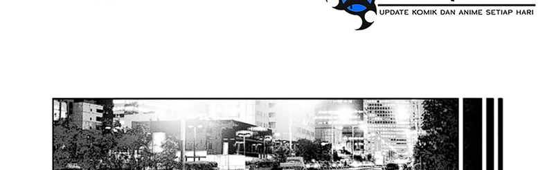 Chapter 248 - halaman 63