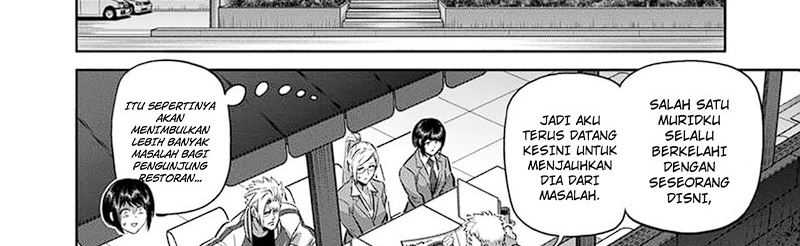 Chapter 248 - halaman 65