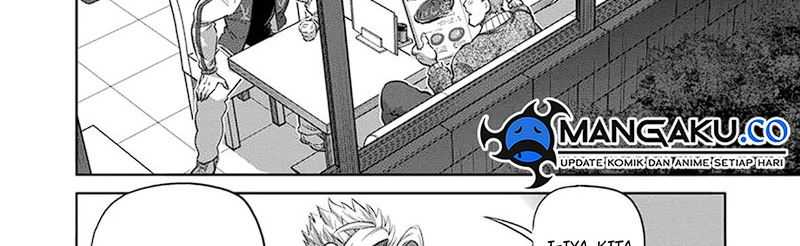 Chapter 248 - halaman 66