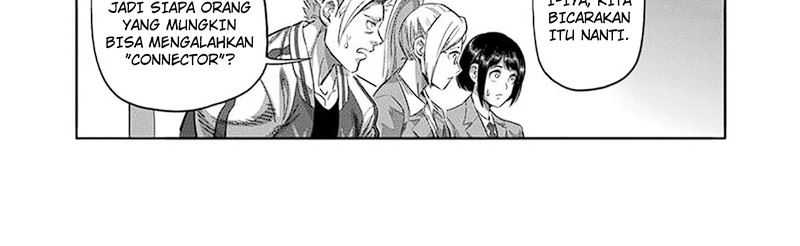Chapter 248 - halaman 67