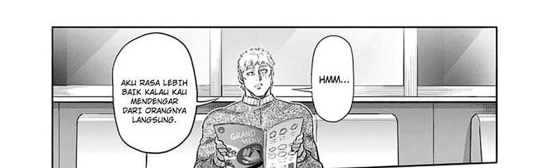 Chapter 248 - halaman 68
