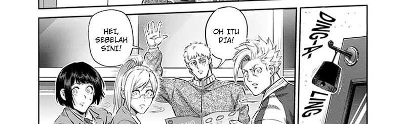 Chapter 248 - halaman 69