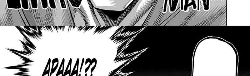 Chapter 248 - halaman 8