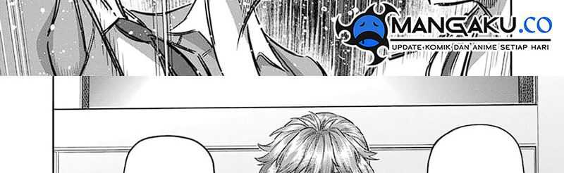 Chapter 248 - halaman 72