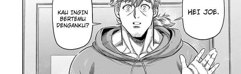 Chapter 248 - halaman 73
