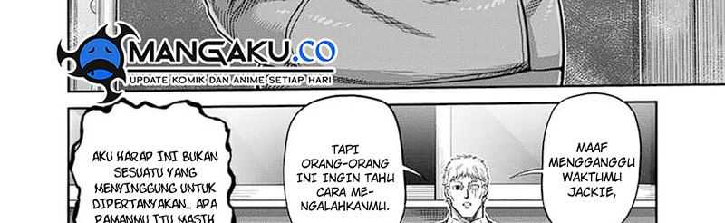 Chapter 248 - halaman 75
