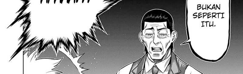Chapter 248 - halaman 9