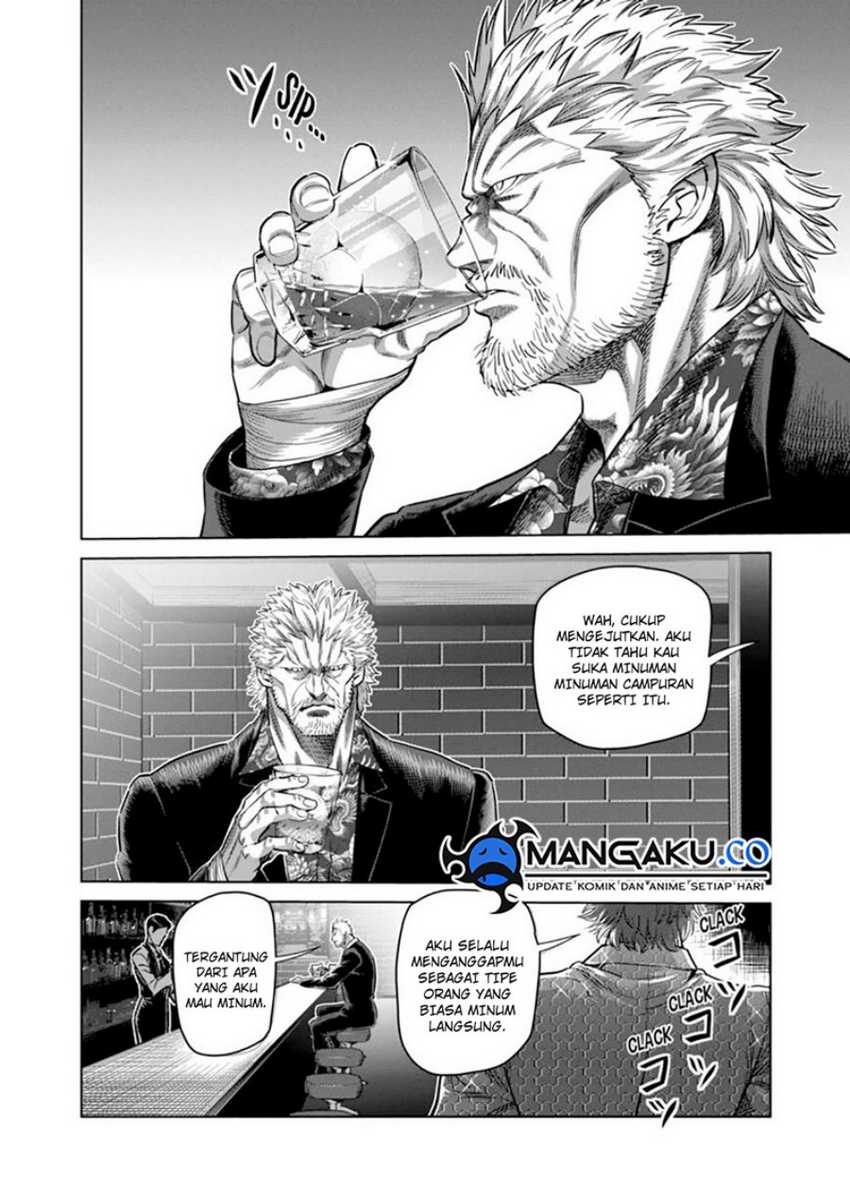 Chapter 247 - halaman 12