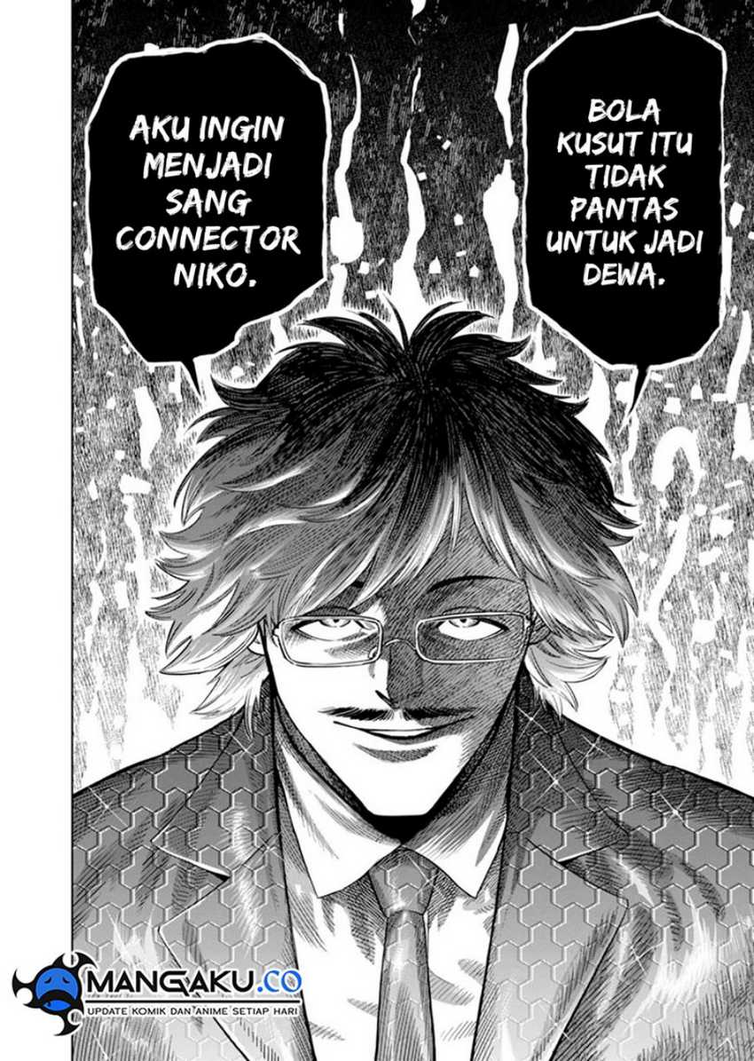 Chapter 247 - halaman 18