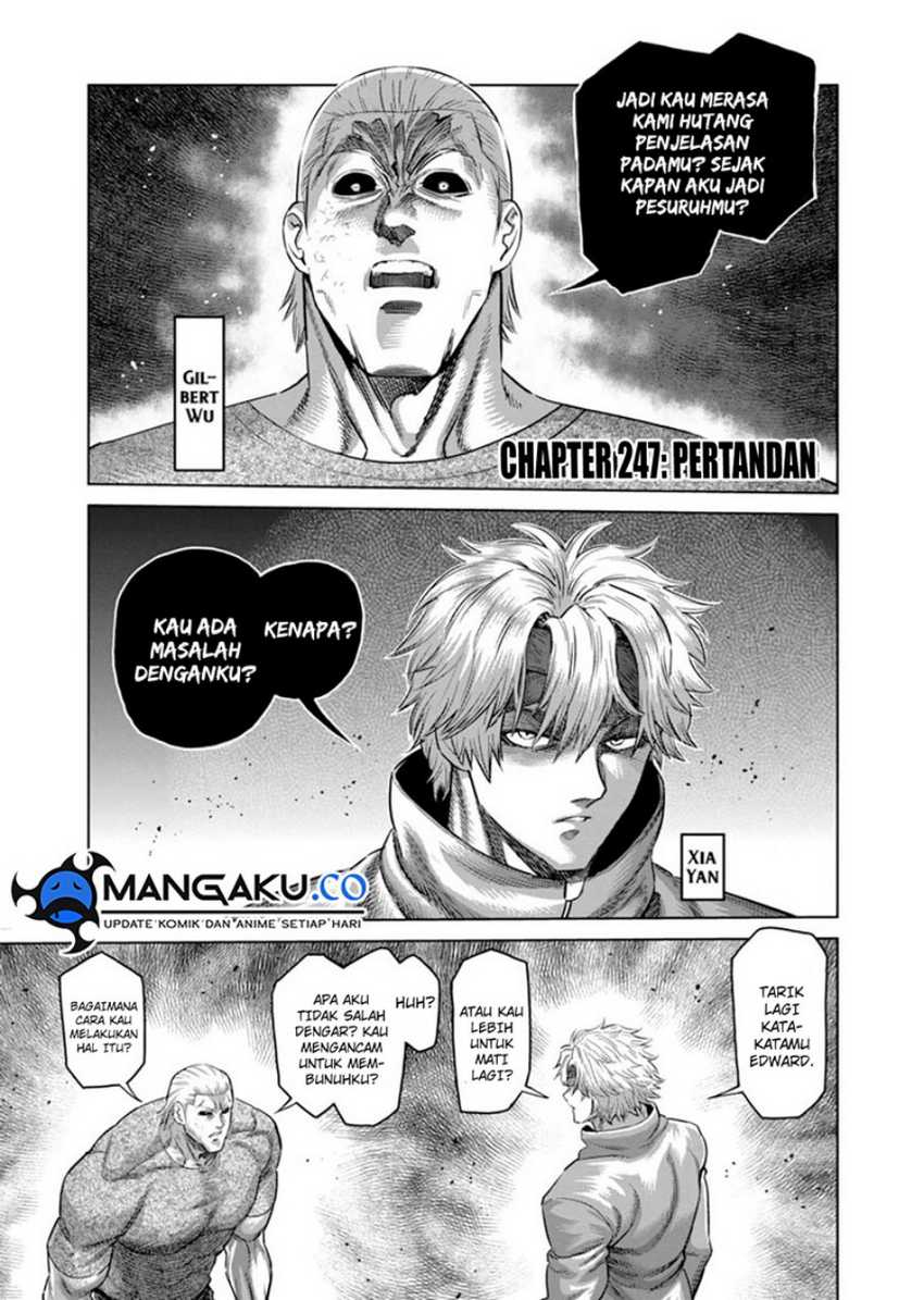 Chapter 247 - halaman 3