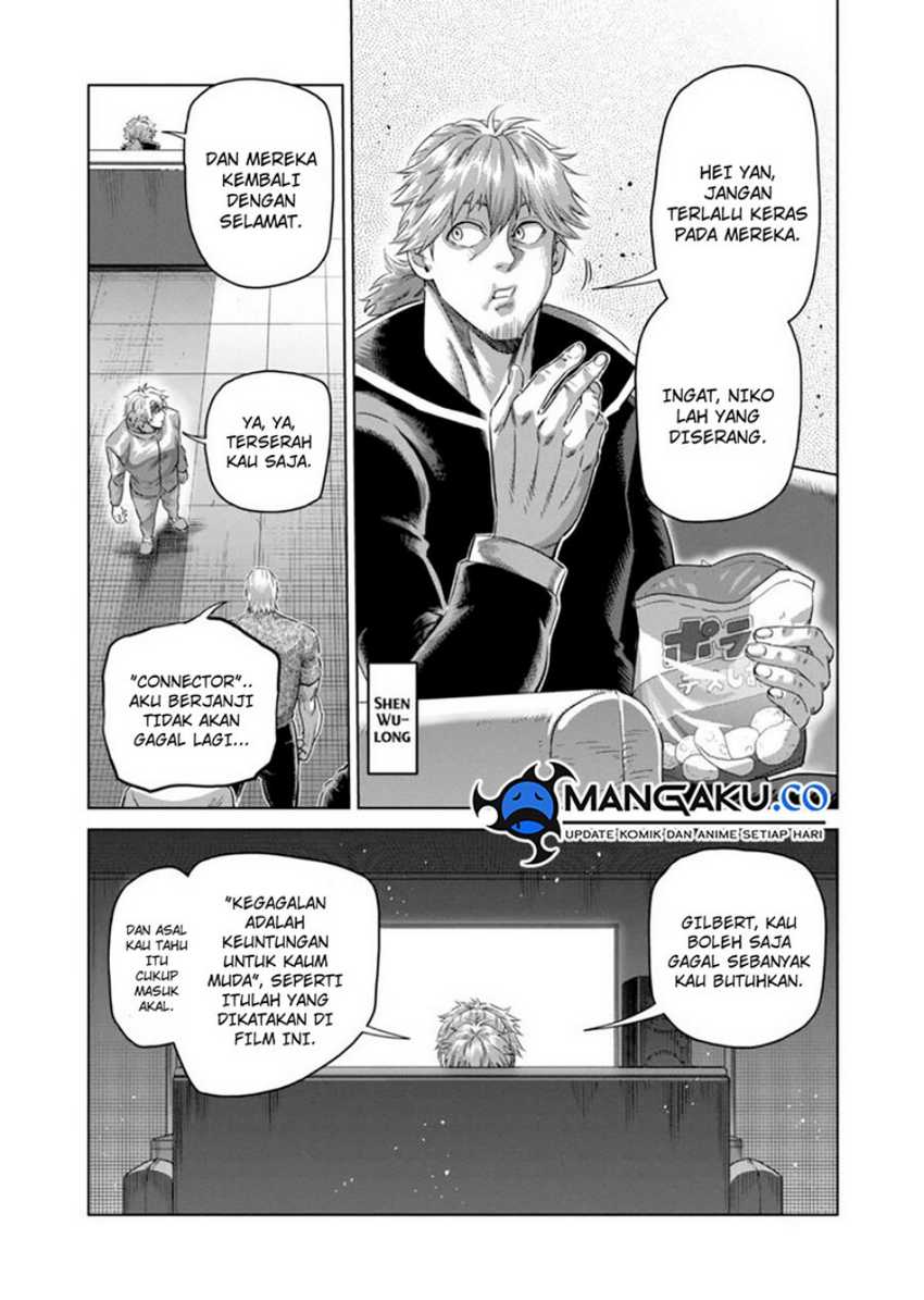 Chapter 247 - halaman 4