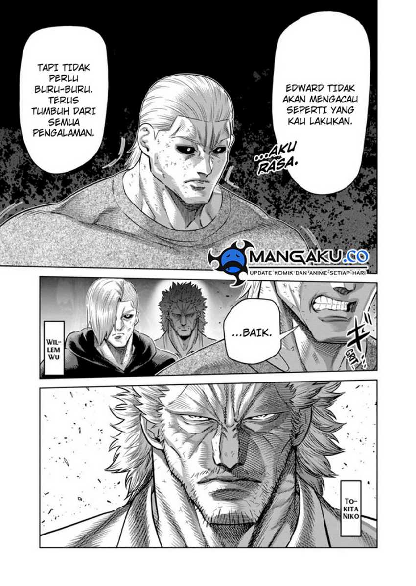 Chapter 247 - halaman 5