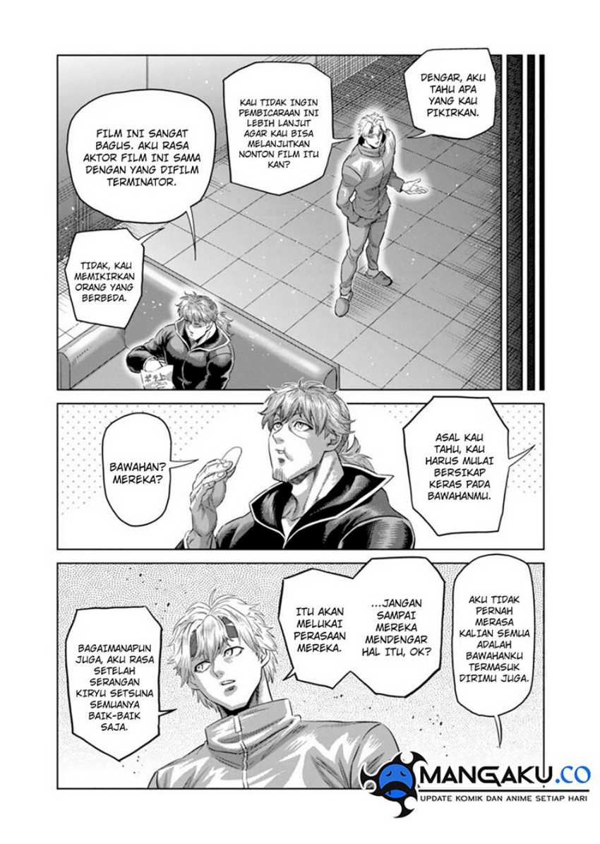 Chapter 247 - halaman 6