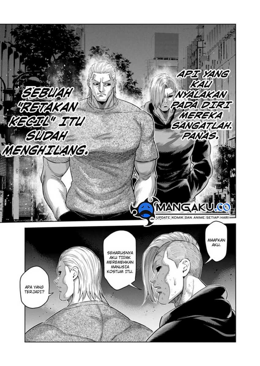 Chapter 247 - halaman 7