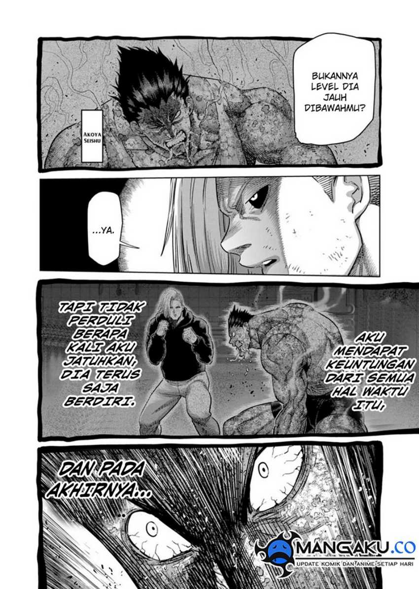 Chapter 247 - halaman 8