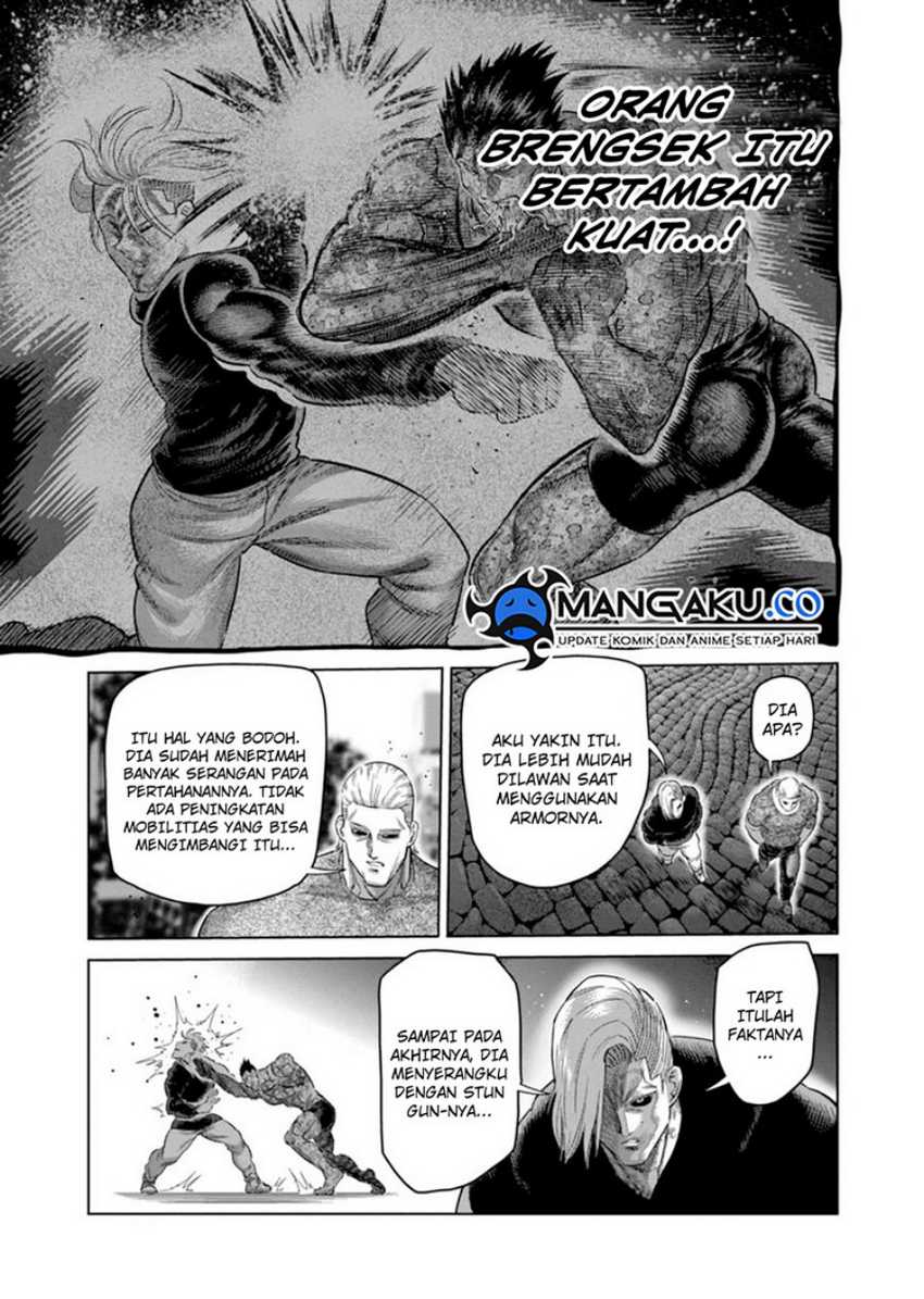 Chapter 247 - halaman 9