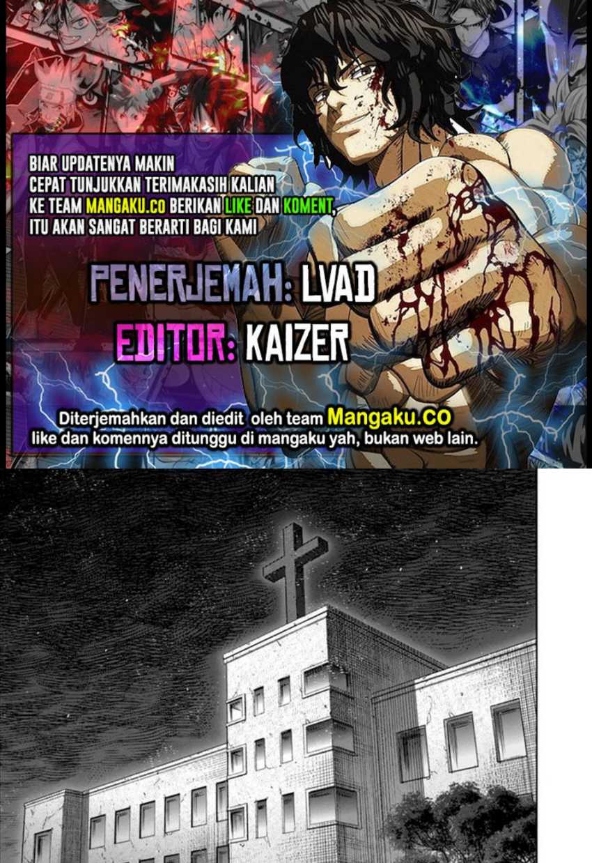 Chapter 246 - halaman 2