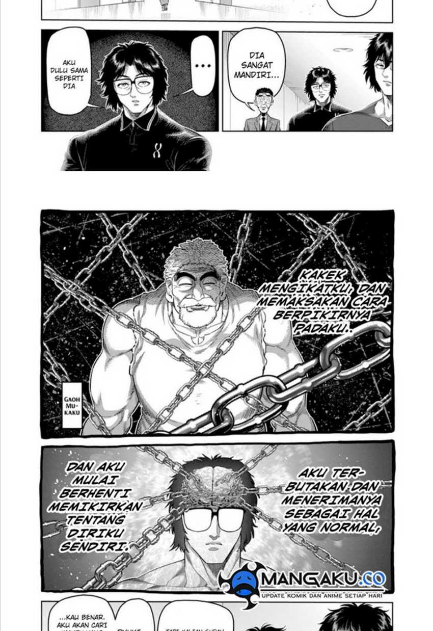 Chapter 246 - halaman 10