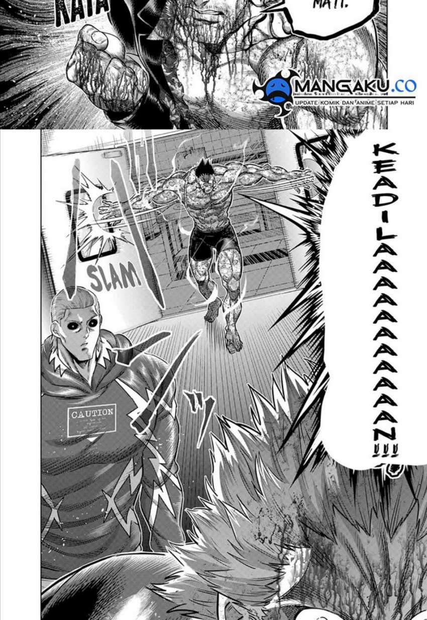Chapter 245 - halaman 13