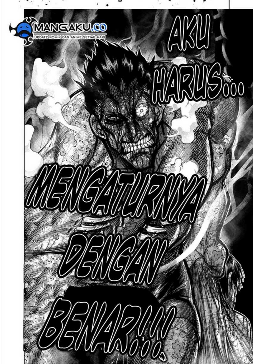 Chapter 245 - halaman 19