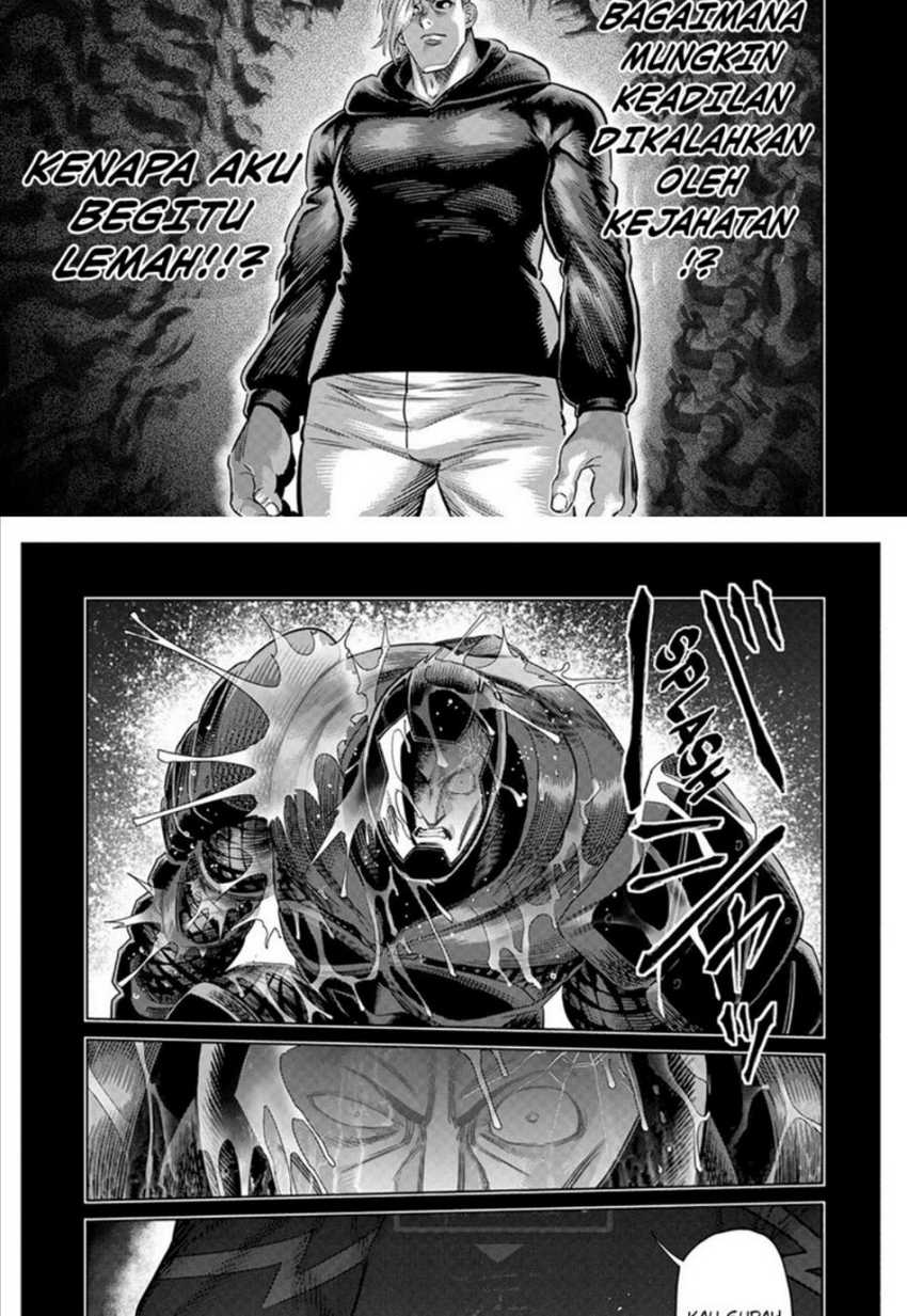 Chapter 245 - halaman 7