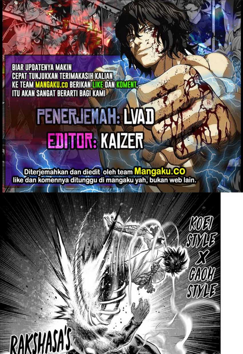 Chapter 244 - halaman 2