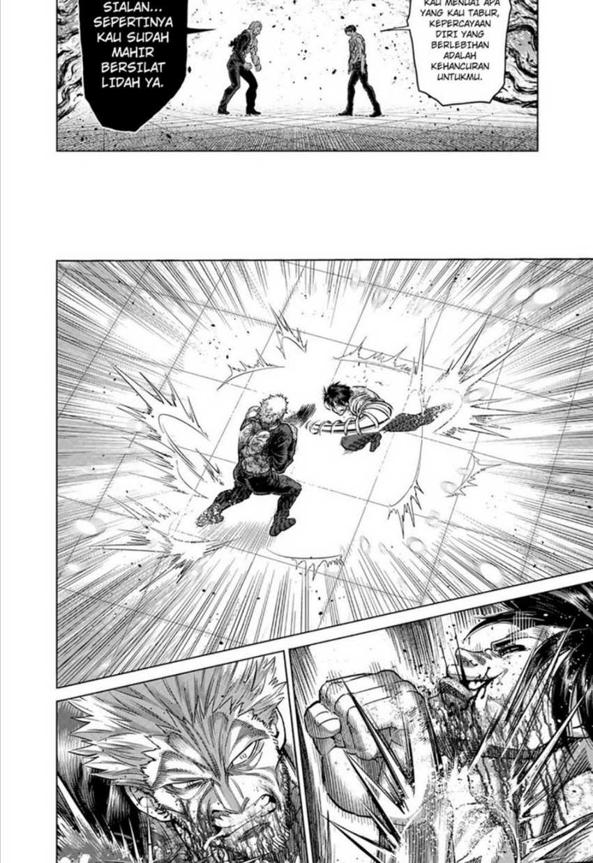 Chapter 244 - halaman 11