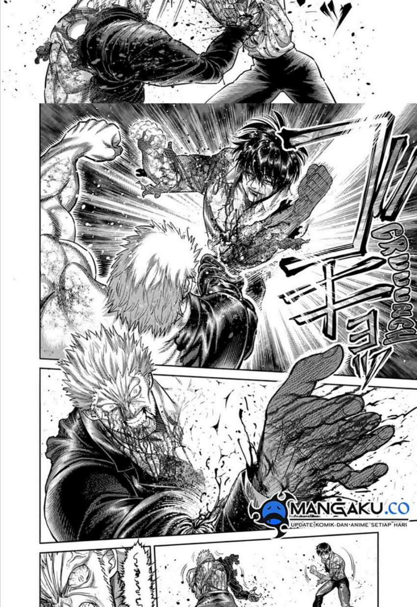 Chapter 244 - halaman 13