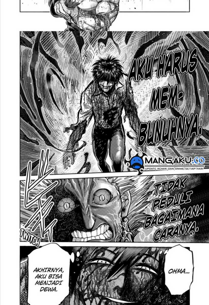 Chapter 244 - halaman 15