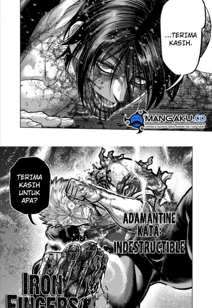 Chapter 244 - halaman 4