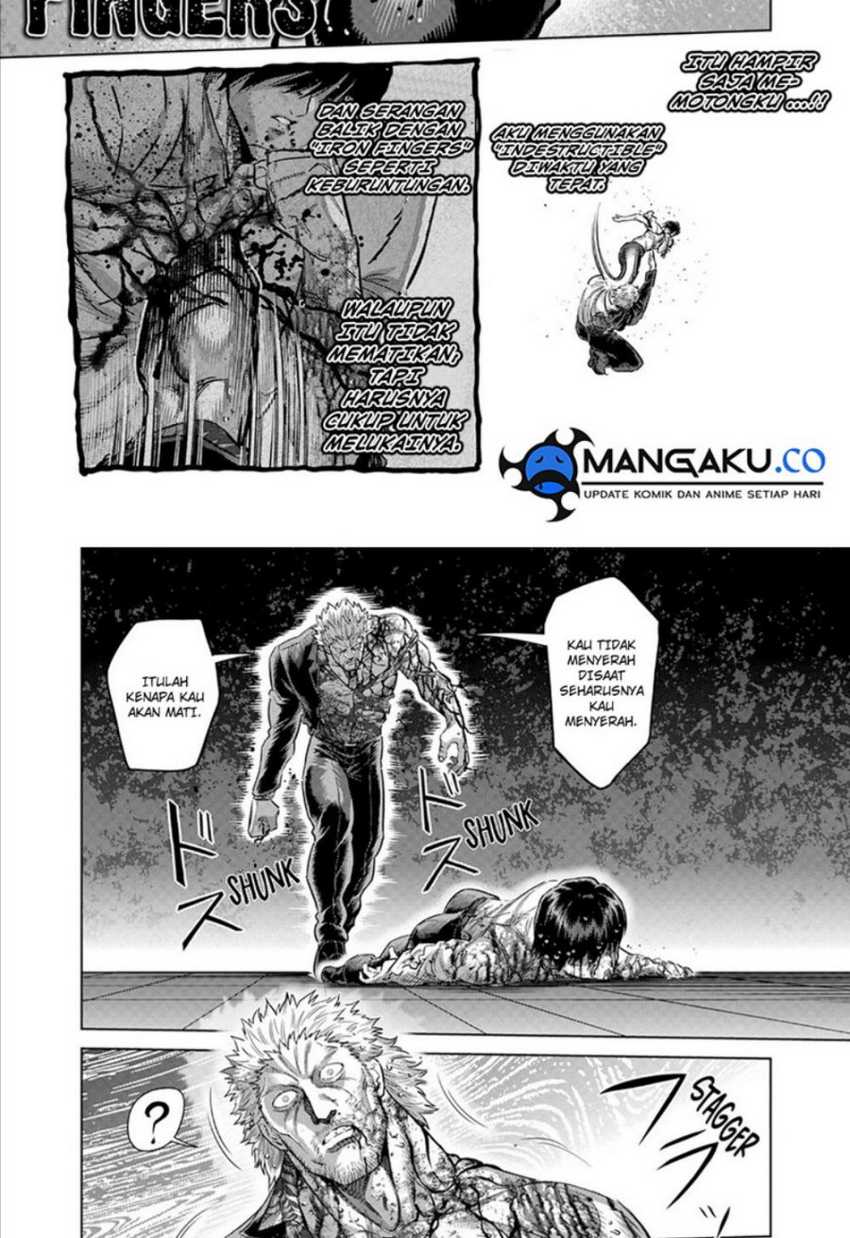 Chapter 244 - halaman 5