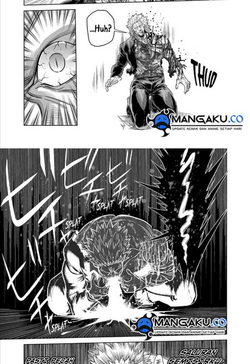 Chapter 244 - halaman 6