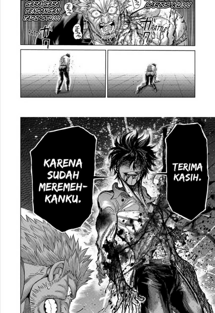 Chapter 244 - halaman 7