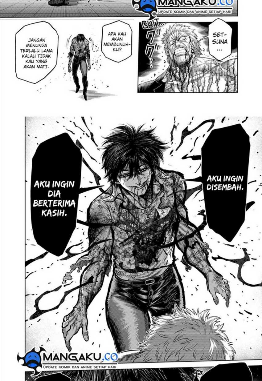 Chapter 244 - halaman 9