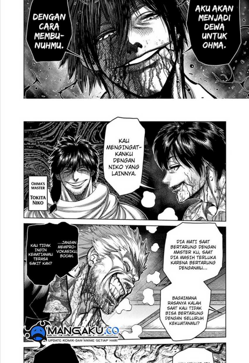Chapter 244 - halaman 10