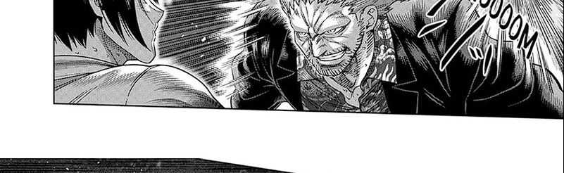 Chapter 243 - halaman 12