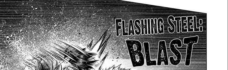 Chapter 243 - halaman 13