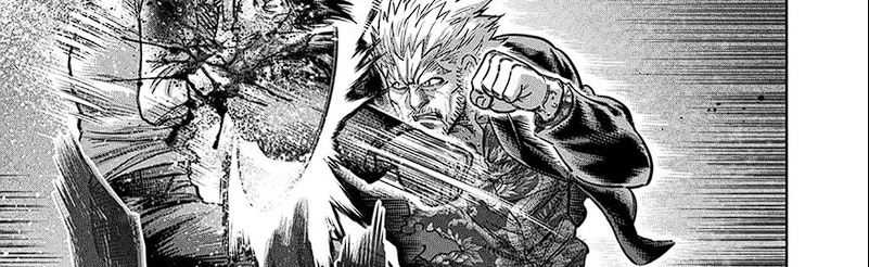 Chapter 243 - halaman 14
